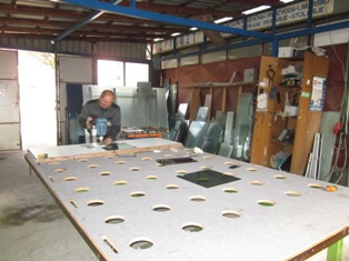 IMG 1359-1