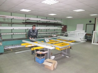 IMG 1465-2