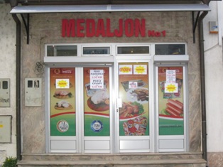IMG 1521-1