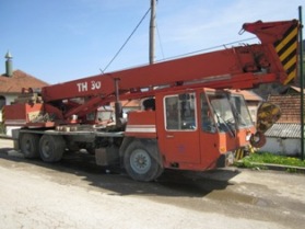 IMG 1544-1