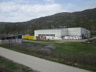 IMG 1589