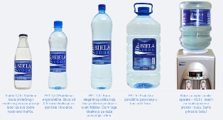 proizvodi 1a