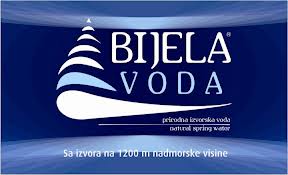 bijela_voda