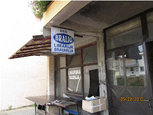 bralig_1