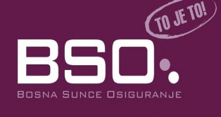 bso