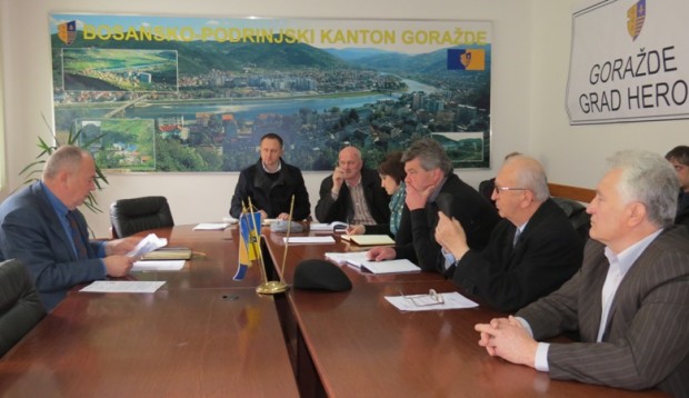 esv_sa_premjjerom_05.03.14