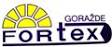 fortex