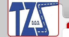 gen_2215.1
