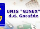 ginex_logo