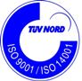 isologo