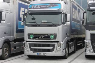 tzs 4